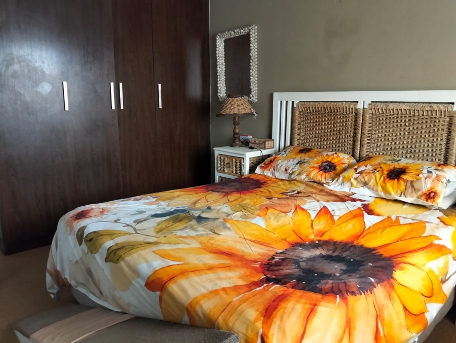 3 Bedroom Property for Sale in Cashan North West